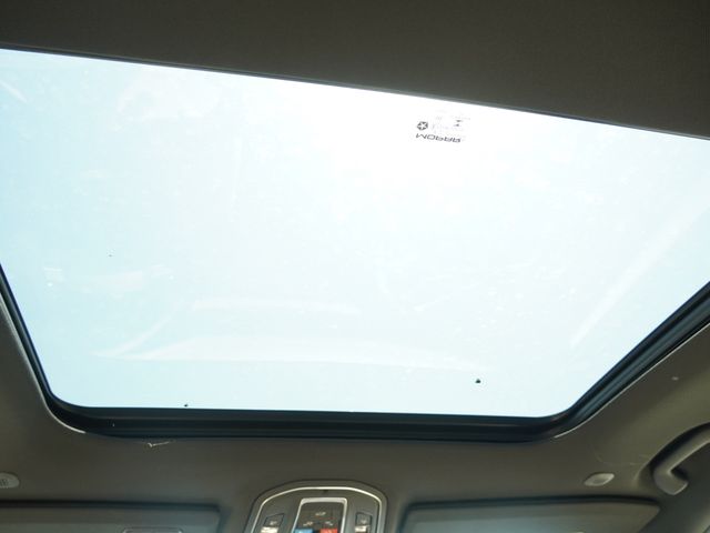 New 2026 Jeep Grand Cherokee SUV