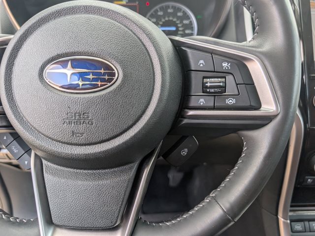 car-gallery-14