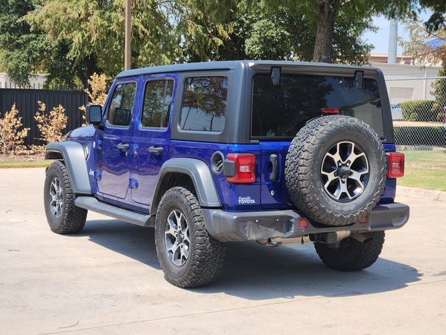 car-gallery-7