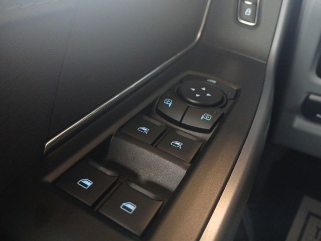 car-gallery-7