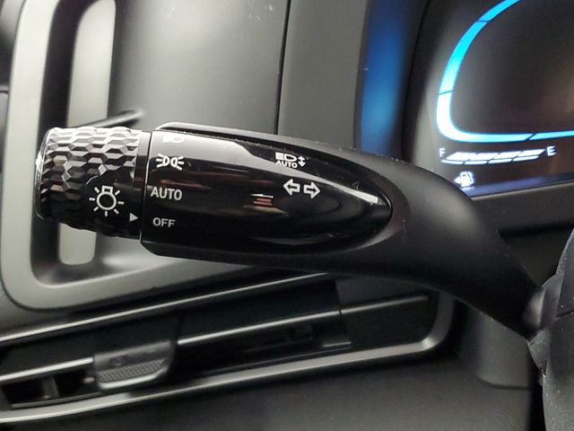 New 2025 Hyundai Elantra For Sale in Indianapolis, IN