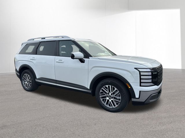 New 2026 Hyundai Palisade For Sale in Indianapolis, IN