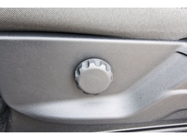 car-gallery-17