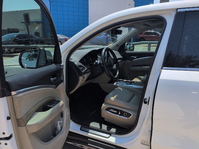 car-gallery-6
