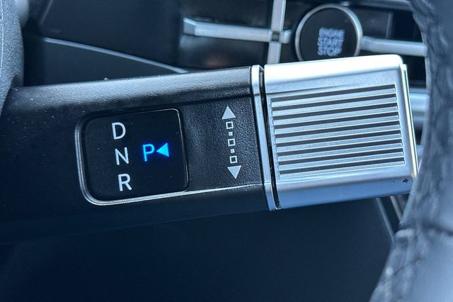 car-gallery-21