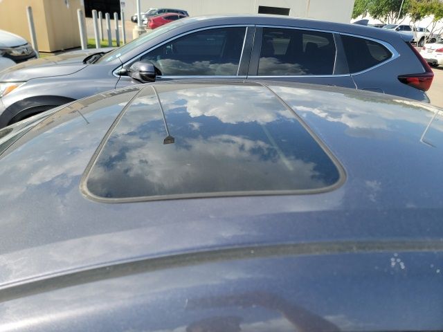 car-gallery-7