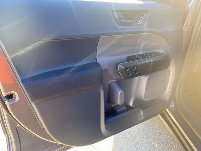 New 2026 Gray Ford XL image 12