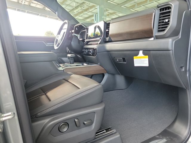car-gallery-17