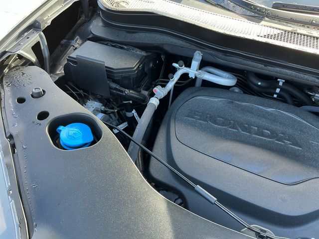 HondaRidgeline18
