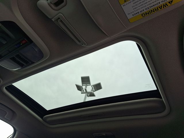 used 2019 Subaru Crosstrek car, priced at $17,927