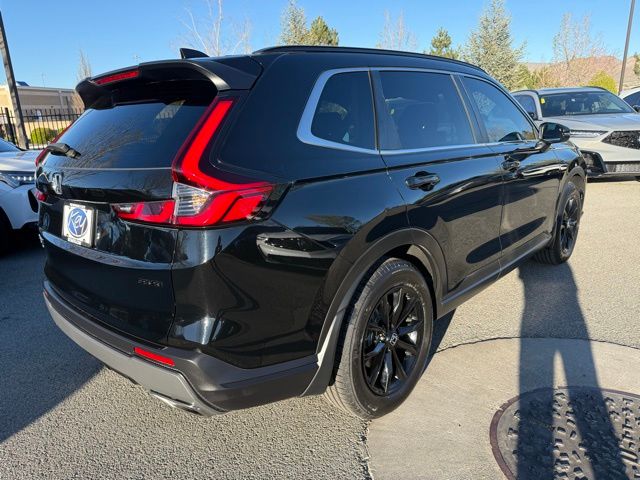 View vehicle photo 7