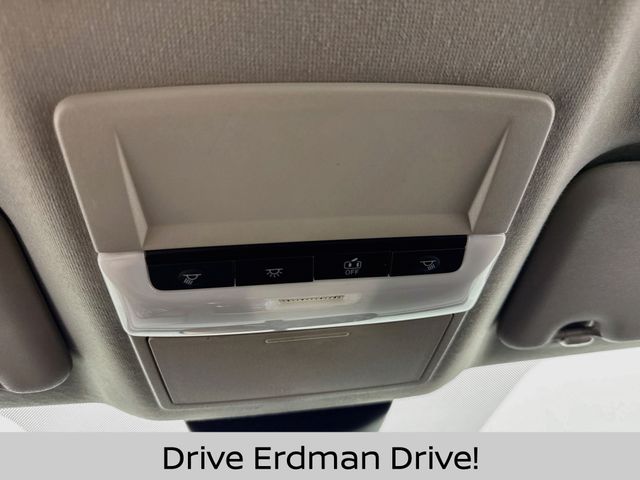 Used 2024 Nissan Sentra Sedan