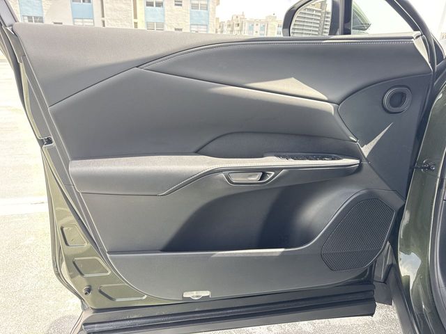 Used 2023 Lexus RX SUV