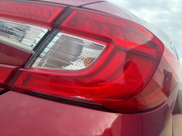 car-gallery-9
