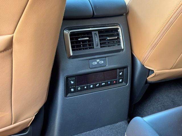 Used 2024 Mazda CX-90 SUV