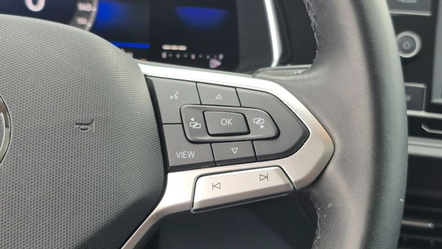 2023 Volkswagen Jetta