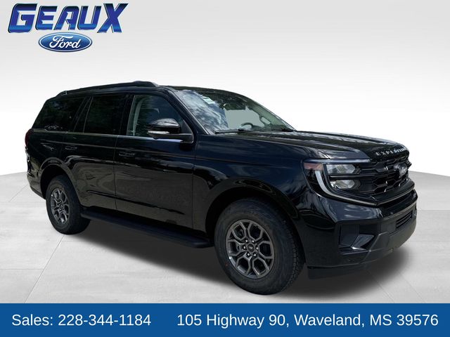 2026 Ford Expedition