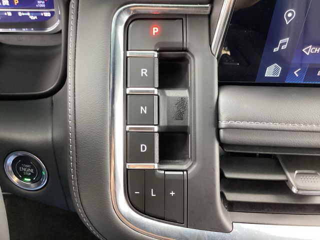 car-gallery-22