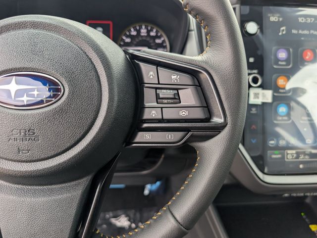 car-gallery-11