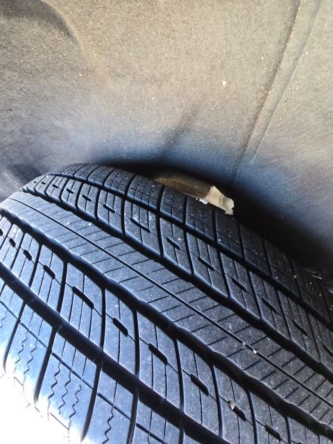 2020 GMC Acadia SLT:167640B