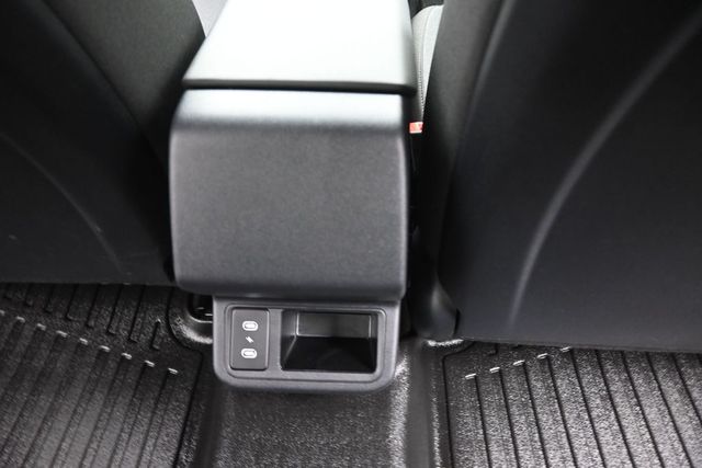Used 2025 Kia K4 Sedan