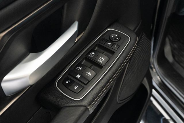 Used 2022 Ram 1500 Truck