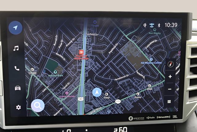 Used Car 2024 Toyota Tundra Hybrid  Platinum For Sale Under $60,000 In Austin, Texas