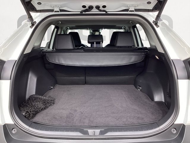 Used Car 2025 Toyota Rav4  Xle Premium For Sale Under $40,000 In San Antonio, Texas