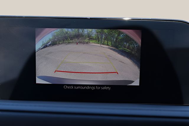 Used Car 2024 Mazda Cx-30  2.5 S Select Sport For Sale Under $25,000 In Austin, Texas