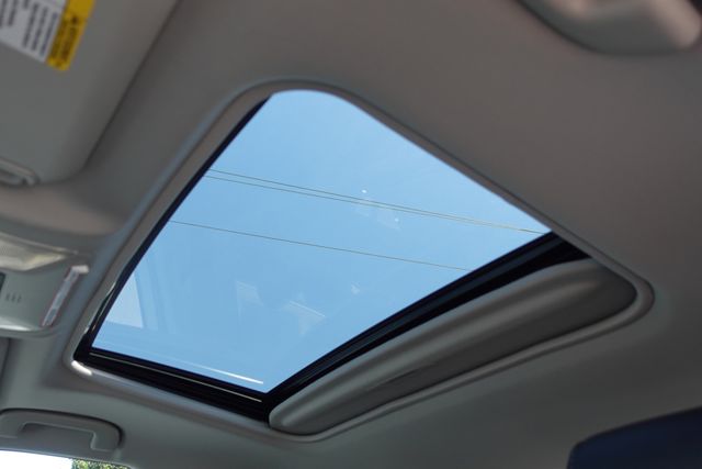 used 2022 Toyota RAV4 car, priced at $36,500