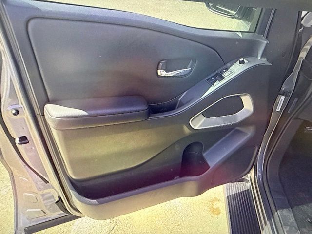 car-gallery-11