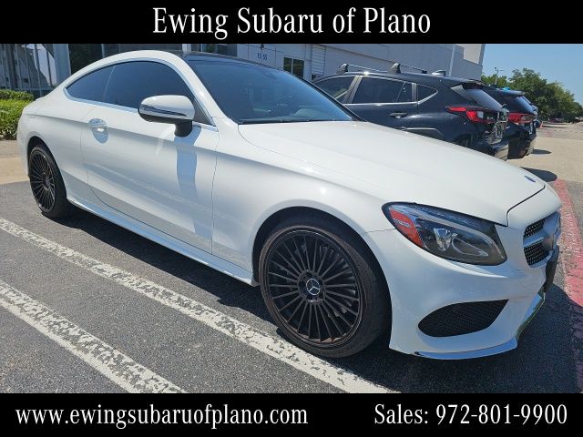 car-gallery-4