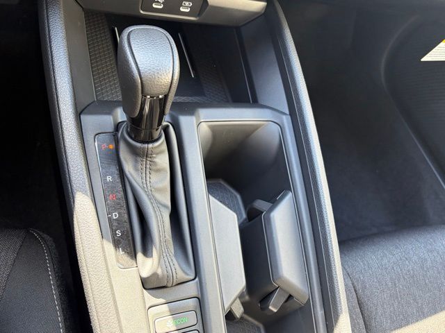 new 2026 Honda Accord car, priced at $31,283