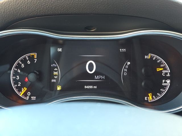 2020 Jeep Grand Cherokee Limited:167712A