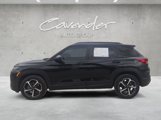 car-gallery-14