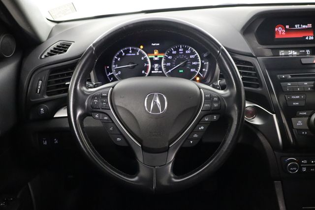 AcuraILX7
