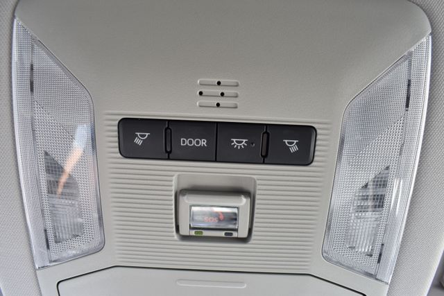 Used 2025 Toyota RAV4 SUV