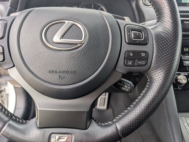 car-gallery-14