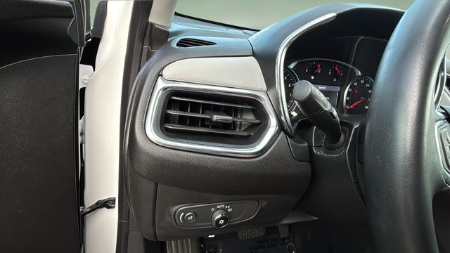 Used 2023 Beige Chevrolet LT image 21