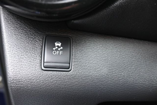 Used 2018 Nissan Kicks SUV