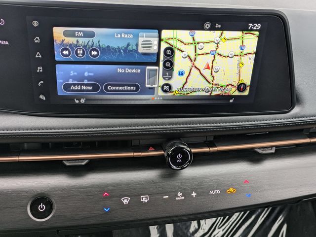 car-gallery-13