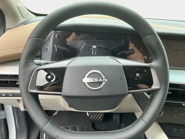 NissanMurano14