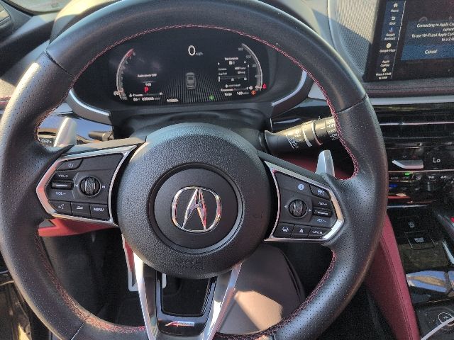 car-gallery-12