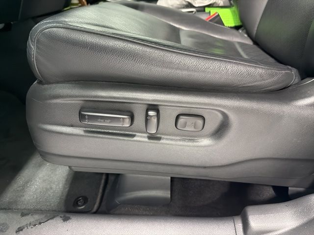 car-gallery-12