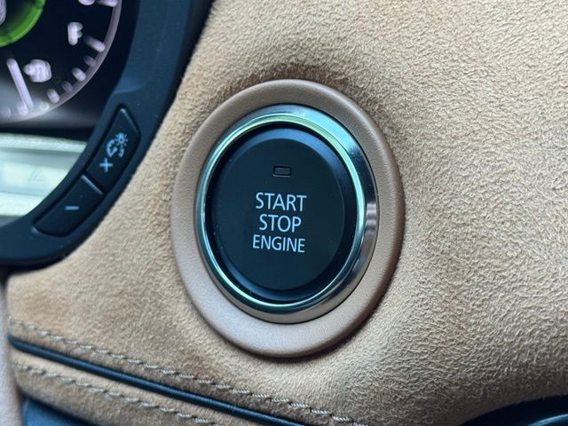 Used 2024 Mazda CX-90 SUV