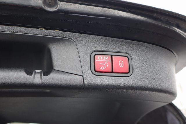 used 2023 Mercedes-Benz GLA car, priced at $28,100