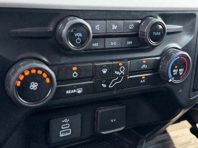 car-gallery-20