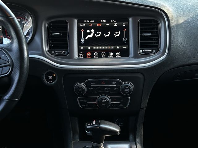 car-gallery-18