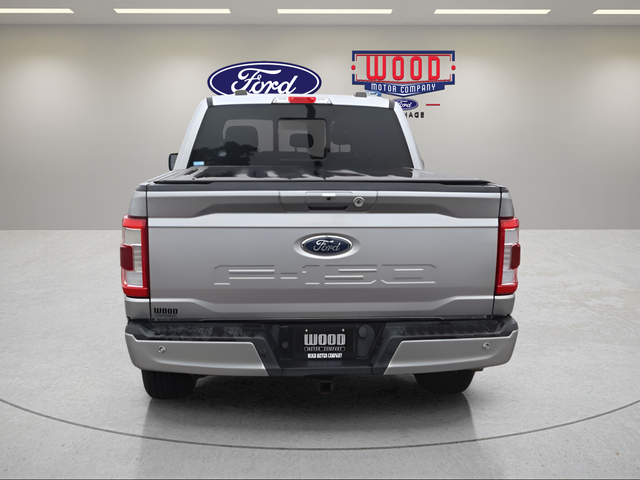 View vehicle photo 4