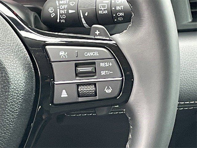 car-gallery-13